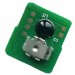 AHK Чип для картриджа Brother HL-L2312/2352/2372, 3k Black AHK (3203245)