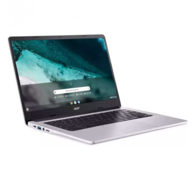Ноутбук Acer Chromebook 314 CB314-3HT (NX.KB5EU.002)