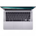 Ноутбук Acer Chromebook 314 CB314-3HT (NX.KB5EU.002)