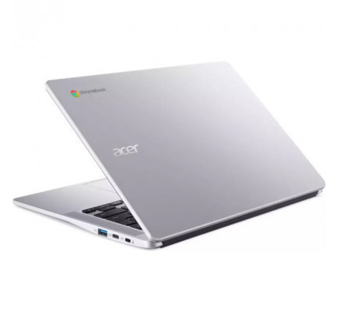 Ноутбук Acer Chromebook 314 CB314-3HT (NX.KB5EU.002)