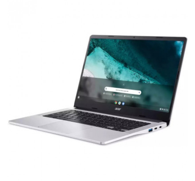 Ноутбук Acer Chromebook 314 CB314-3HT (NX.KB5EU.002)