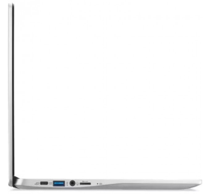 Ноутбук Acer Chromebook 314 CB314-3HT (NX.KB5EU.002)