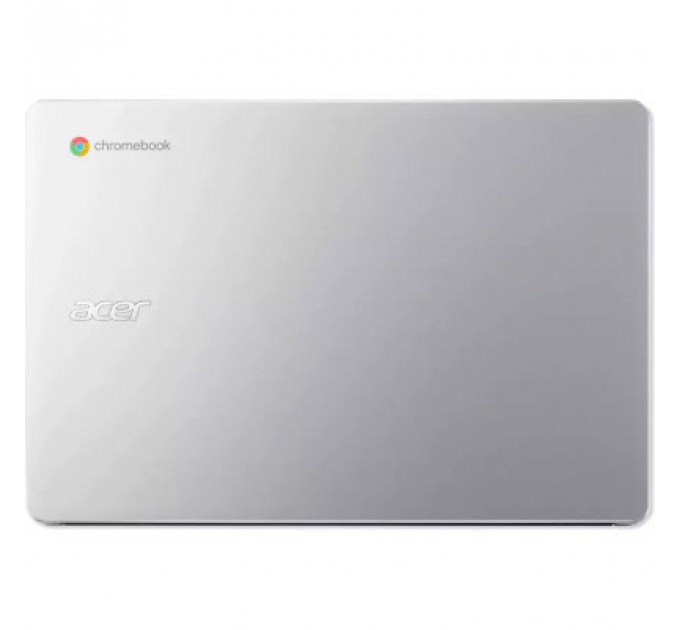 Ноутбук Acer Chromebook 314 CB314-3HT (NX.KB5EU.002)