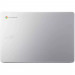 Ноутбук Acer Chromebook 314 CB314-3HT (NX.KB5EU.002)