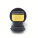 Philips Автолампа Philips галогенова 35W (12360 C1)