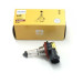 Philips Автолампа Philips галогенова 35W (12360 C1)