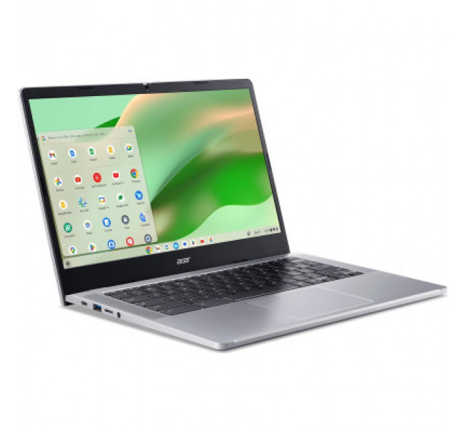 Ноутбук Acer Chromebook 314 CB314-4H (NX.KNBEU.001)