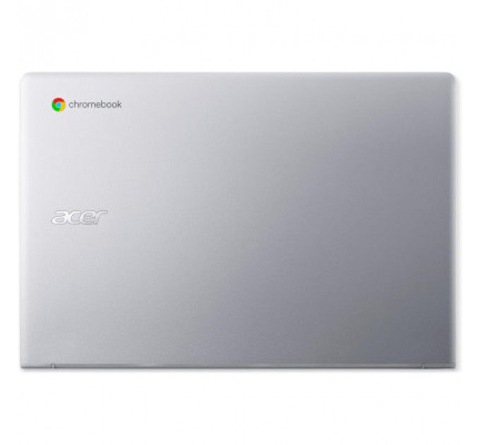 Ноутбук Acer Chromebook 314 CB314-4H (NX.KNBEU.001)