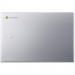 Ноутбук Acer Chromebook 314 CB314-4H (NX.KNBEU.001)