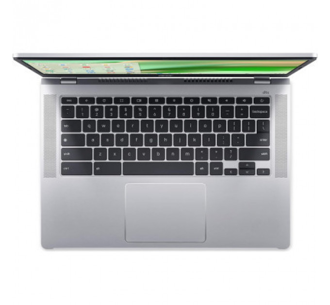 Ноутбук Acer Chromebook 314 CB314-4H (NX.KNBEU.001)