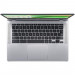 Ноутбук Acer Chromebook 314 CB314-4H (NX.KNBEU.001)