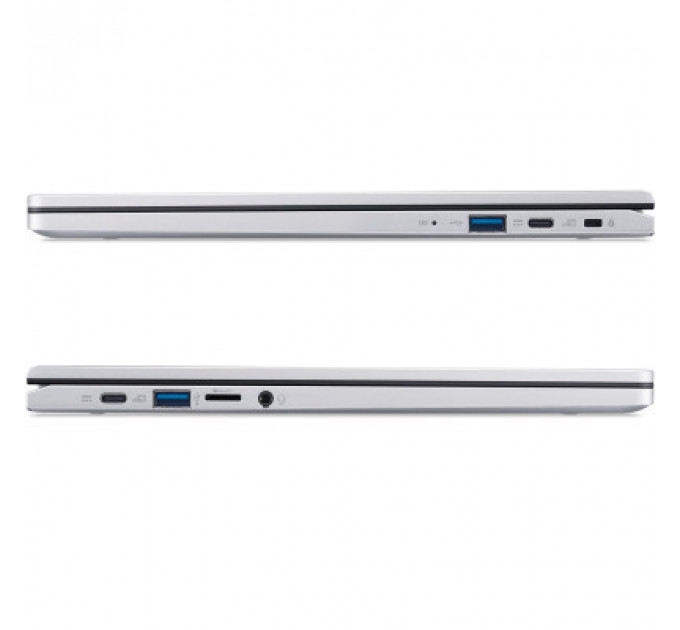 Ноутбук Acer Chromebook 314 CB314-4H (NX.KNBEU.001)