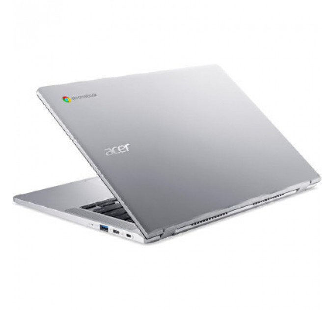 Ноутбук Acer Chromebook 314 CB314-4H (NX.KNBEU.001)