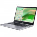 Ноутбук Acer Chromebook 314 CB314-4H (NX.KNBEU.001)