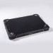 Gole Промисловий ПК Gole F7G N4120/8G/128G/IP67/WiFi/BT/3xUSB/10.1"/IP67/Ethernet/WIndows (G-F7G-0094)