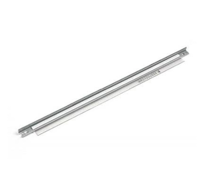 Welldo Лезо дозування HP LJ 1010/1012/1015 +поролон Welldo (WD-DBH2612AF)