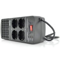 Europower Стабілізатор Europower EPX-804