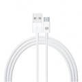 Armorstandart Дата кабель USB 2.0 AM to Type-C 1.0m AMD718 Armorstandart (ARM58529)