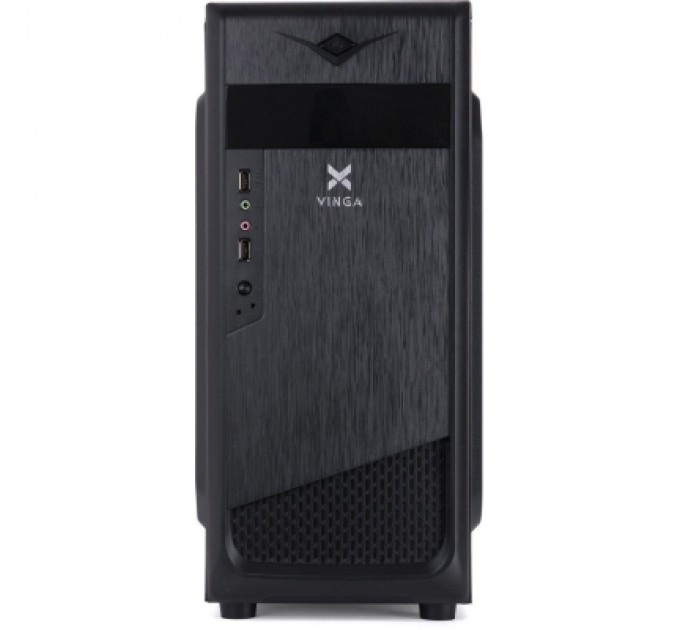 Комп'ютер Vinga Advanced D0067 (I3M16INT.D0067)