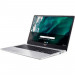 Ноутбук Acer Chromebook 315 CB315-4HT (NX.KBAEU.002)