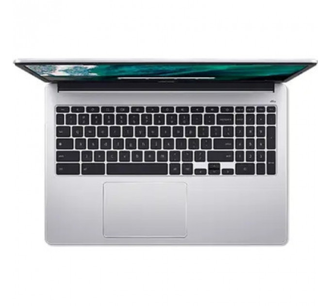 Ноутбук Acer Chromebook 315 CB315-4HT (NX.KBAEU.002)