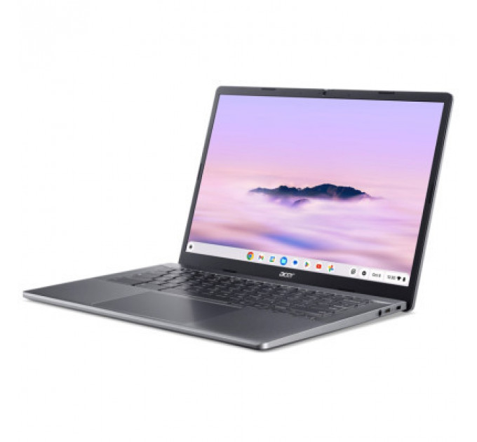Ноутбук Acer Chromebook Plus 514 CB514-4H (NX.KUZEU.001)
