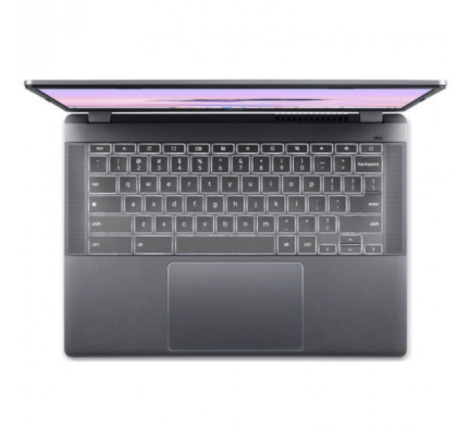 Ноутбук Acer Chromebook Plus 514 CB514-4H (NX.KUZEU.001)