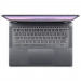 Ноутбук Acer Chromebook Plus 514 CB514-4H (NX.KUZEU.001)