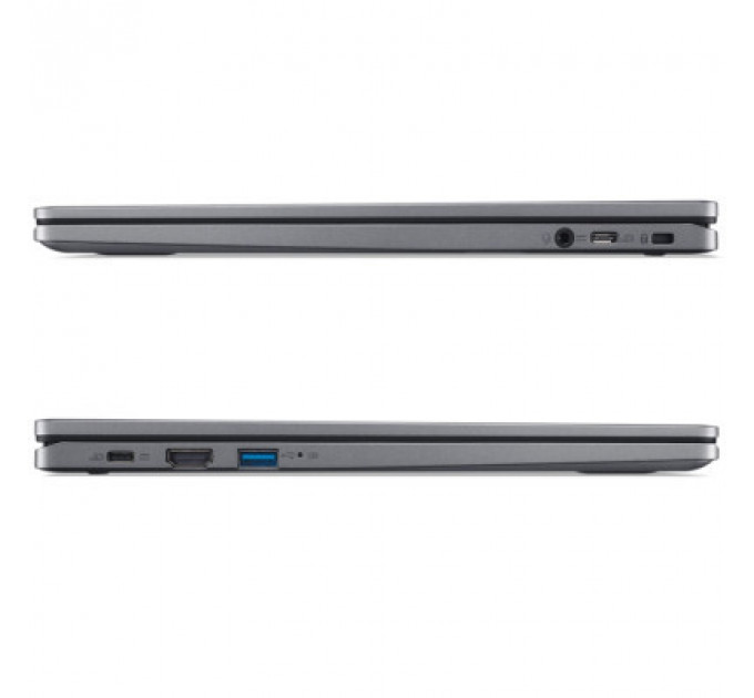 Ноутбук Acer Chromebook Plus 514 CB514-4H (NX.KUZEU.001)