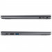 Ноутбук Acer Chromebook Plus 514 CB514-4H (NX.KUZEU.001)