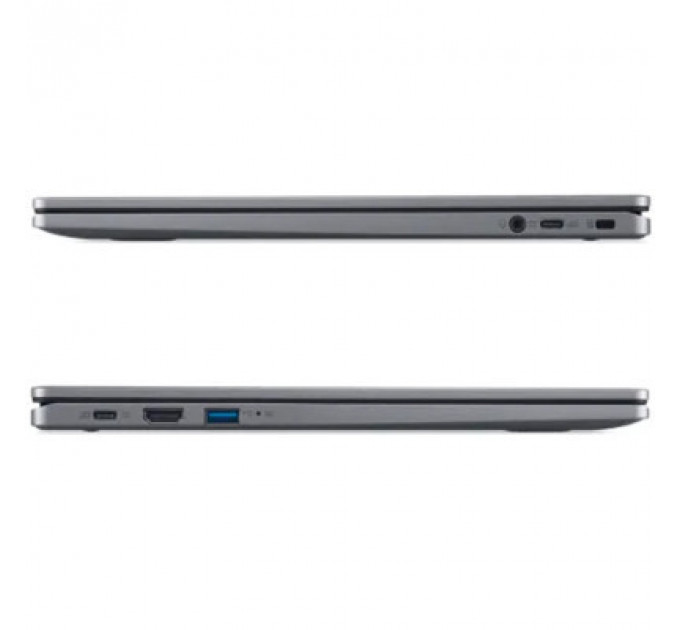 Ноутбук Acer Chromebook Plus 515 CB515-2H (NX.KNUEU.001)