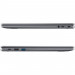 Ноутбук Acer Chromebook Plus 515 CB515-2H (NX.KNUEU.001)