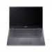 Ноутбук Acer Chromebook Plus 515 CB515-2H (NX.KNUEU.001)