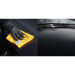 VOIN Автомобільна серветка VOIN VSC3030-5