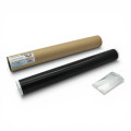 Welldo Термоплівка Xerox VersaLink C400/405/WorkCentre 6655 grease Welldo (115R00088-WDE)