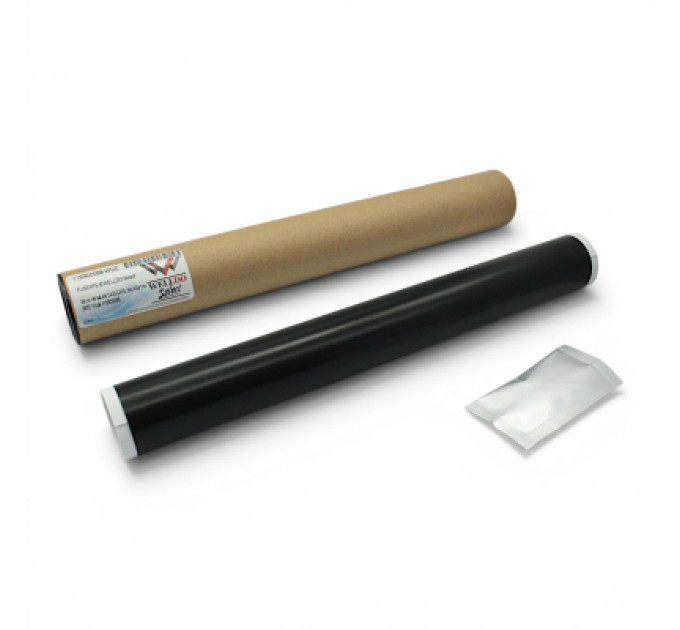 Welldo Термоплівка Xerox VersaLink C400/405/WorkCentre 6655 grease Welldo (115R00088-WDE)