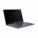 Ноутбук Acer Chromebook Plus 515 CB515-2H (NX.KNUEU.003)