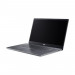 Ноутбук Acer Chromebook Plus 515 CB515-2H (NX.KNUEU.003)