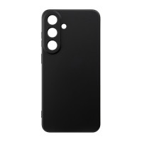 Чохол до мобільного телефона Armorstandart ICON Samsung S26 FE 5G Camera Cover Black (ARM91720)