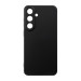 Armorstandart Чохол до мобільного телефона Armorstandart ICON Samsung S26 FE 5G Camera Cover Black (ARM91720)