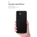 Armorstandart Чохол до мобільного телефона Armorstandart ICON Samsung S26 FE 5G Camera Cover Black (ARM91720)