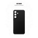 Armorstandart Чохол до мобільного телефона Armorstandart ICON Samsung S26 FE 5G Camera Cover Black (ARM91720)