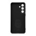 Armorstandart Чохол до мобільного телефона Armorstandart ICON Samsung S26 FE 5G Camera Cover Black (ARM91720)
