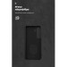 Armorstandart Чохол до мобільного телефона Armorstandart ICON Samsung S26 FE 5G Camera Cover Black (ARM91720)