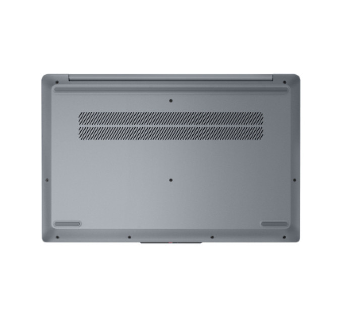LENOVO Ноутбук Lenovo IdeaPad Slim 3 15AMN8 (82XQ01K5RA)