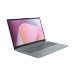 LENOVO Ноутбук Lenovo IdeaPad Slim 3 15AMN8 (82XQ01K5RA)