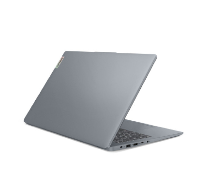 LENOVO Ноутбук Lenovo IdeaPad Slim 3 15AMN8 (82XQ01K5RA)