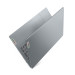 LENOVO Ноутбук Lenovo IdeaPad Slim 3 15AMN8 (82XQ01K5RA)