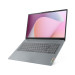 LENOVO Ноутбук Lenovo IdeaPad Slim 3 15AMN8 (82XQ01K5RA)