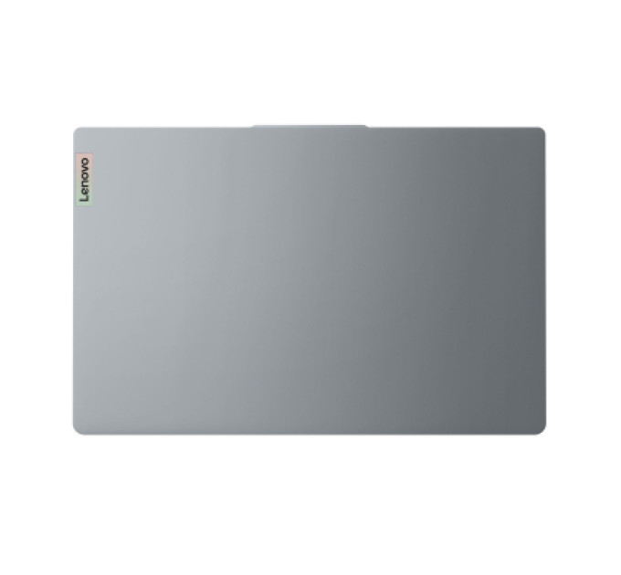 LENOVO Ноутбук Lenovo IdeaPad Slim 3 15AMN8 (82XQ01K5RA)
